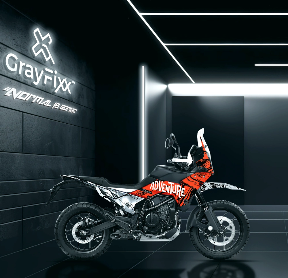 adventure 390 new gen sticker,390 adventure sticker,adventure 390 new gen full sticker,390 adventure full sticker,adventure 390 new gen full body sticker,390 adventure 390 new gen full body sticker,full body sticker for adventure 390 new gen,full body sticker for 390 adventure,adventure 390 new gen graphics,390 adventure graphics,adventure 390 new gen full graphics,390 adventure full graphics,adventure 390 new gen full body graphics,390 adventure 390 new gen full body graphics,full body graphics for adventure 390 new gen,full body graphics for 390 adventure,adventure 390 new gen decals,390 adventure decals,adventure 390 new gen full decals,390 adventure full decals,adventure 390 new gen full body decals,390 adventure 390 new gen full body decals,full body decals for adventure 390 new gen,full body decals for 390 adventure,adventure 390 new gen wrap,390 adventure wrap,adventure 390 new gen full wrap,390 adventure full wrap,adventure 390 new gen full body wrap,390 adventure 390 new gen full body wrap,full body wrap for adventure 390 new gen,full body wrap for 390 adventure,adventure 390 new gen custom sticker,390 adventure custom sticker,adventure 390 new gen full custom sticker,390 adventure full custom sticker,adventure 390 new gen full body custom sticker,390 adventure 390 new gen full body custom sticker,full body custom sticker for adventure 390 new gen,full body custom sticker for 390 adventure,adventure 390 new gen custom graphics,390 adventure custom graphics,adventure 390 new gen full custom graphics,390 adventure full custom graphics,adventure 390 new gen full body custom graphics,390 adventure 390 new gen full body custom graphics,full body custom graphics for adventure 390 new gen,full body custom graphics for 390 adventure,adventure 390 new gen custom decals,390 adventure custom decals,adventure 390 new gen full custom decals,390 adventure full custom decals,adventure 390 new gen full body custom decals,390 adventure 390 new gen full body custom decals,full body custom decals for adventure 390 new gen,full body custom decals for 390 adventure,adventure 390 new gen custom wrap,390 adventure custom wrap,adventure 390 new gen full custom wrap,390 adventure full custom wrap,adventure 390 new gen full body custom wrap,390 adventure 390 new gen full body custom wrap,full body custom wrap for adventure 390 new gen,full body custom wrap for 390 adventure,ktm adventure 390 new gen sticker,ktm 390 adventure sticker,ktm adventure 390 new gen full sticker,ktm 390 adventure full sticker,ktm adventure 390 new gen full body sticker,390 ktm adventure 390 new gen full body sticker,full body sticker for ktm adventure 390 new gen,full body sticker for ktm 390 adventure,ktm adventure 390 new gen graphics,ktm 390 adventure graphics,ktm adventure 390 new gen full graphics,ktm 390 adventure full graphics,ktm adventure 390 new gen full body graphics,390 ktm adventure 390 new gen full body graphics,full body graphics for ktm adventure 390 new gen,full body graphics for ktm 390 adventure,ktm adventure 390 new gen decals,ktm 390 adventure decals,ktm adventure 390 new gen full decals,ktm 390 adventure full decals,ktm adventure 390 new gen full body decals,390 ktm adventure 390 new gen full body decals,full body decals for ktm adventure 390 new gen,full body decals for ktm 390 adventure,ktm adventure 390 new gen wrap,ktm 390 adventure wrap,ktm adventure 390 new gen full wrap,ktm 390 adventure full wrap,ktm adventure 390 new gen full body wrap,390 ktm adventure 390 new gen full body wrap,full body wrap for ktm adventure 390 new gen,full body wrap for ktm 390 adventure,ktm adventure 390 new gen custom sticker,ktm 390 adventure custom sticker,ktm adventure 390 new gen full custom sticker,ktm 390 adventure full custom sticker,ktm adventure 390 new gen full body custom sticker,390 ktm adventure 390 new gen full body custom sticker,full body custom sticker for ktm adventure 390 new gen,full body custom sticker for ktm 390 adventure,ktm adventure 390 new gen custom graphics,ktm 390 adventure custom graphics,ktm adventure 390 new gen full custom graphics,ktm 390 adventure full custom graphics,ktm adventure 390 new gen full body custom graphics,390 ktm adventure 390 new gen full body custom graphics,full body custom graphics for ktm adventure 390 new gen,full body custom graphics for ktm 390 adventure,ktm adventure 390 new gen custom decals,ktm 390 adventure custom decals,ktm adventure 390 new gen full custom decals,ktm 390 adventure full custom decals,ktm adventure 390 new gen full body custom decals,390 ktm adventure 390 new gen full body custom decals,full body custom decals for ktm adventure 390 new gen,full body custom decals for ktm 390 adventure,ktm adventure 390 new gen custom wrap,ktm 390 adventure custom wrap,ktm adventure 390 new gen full custom wrap,ktm 390 adventure full custom wrap,ktm adventure 390 new gen full body custom wrap,390 ktm adventure 390 new gen full body custom wrap,full body custom wrap for ktm adventure 390 new gen,full body custom wrap for ktm 390 adventure,adventure 390 sticker,390 adventure sticker,adventure 390 full sticker,390 adventure full sticker,adventure 390 full body sticker,390 adventure 390 full body sticker,full body sticker for adventure 390,full body sticker for 390 adventure,adventure 390 graphics,390 adventure graphics,adventure 390 full graphics,390 adventure full graphics,adventure 390 full body graphics,390 adventure 390 full body graphics,full body graphics for adventure 390,full body graphics for 390 adventure,adventure 390 decals,390 adventure decals,adventure 390 full decals,390 adventure full decals,adventure 390 full body decals,390 adventure 390 full body decals,full body decals for adventure 390,full body decals for 390 adventure,adventure 390 wrap,390 adventure wrap,adventure 390 full wrap,390 adventure full wrap,adventure 390 full body wrap,390 adventure 390 full body wrap,full body wrap for adventure 390,full body wrap for 390 adventure,adventure 390 custom sticker,390 adventure custom sticker,adventure 390 full custom sticker,390 adventure full custom sticker,adventure 390 full body custom sticker,390 adventure 390 full body custom sticker,full body custom sticker for adventure 390,full body custom sticker for 390 adventure,adventure 390 custom graphics,390 adventure custom graphics,adventure 390 full custom graphics,390 adventure full custom graphics,adventure 390 full body custom graphics,390 adventure 390 full body custom graphics,full body custom graphics for adventure 390,full body custom graphics for 390 adventure,adventure 390 custom decals,390 adventure custom decals,adventure 390 full custom decals,390 adventure full custom decals,adventure 390 full body custom decals,390 adventure 390 full body custom decals,full body custom decals for adventure 390,full body custom decals for 390 adventure,adventure 390 custom wrap,390 adventure custom wrap,adventure 390 full custom wrap,390 adventure full custom wrap,adventure 390 full body custom wrap,390 adventure 390 full body custom wrap,full body custom wrap for adventure 390,full body custom wrap for 390 adventure,ktm adventure 390 sticker,ktm 390 adventure sticker,ktm adventure 390 full sticker,ktm 390 adventure full sticker,ktm adventure 390 full body sticker,390 ktm adventure 390 full body sticker,full body sticker for ktm adventure 390,full body sticker for ktm 390 adventure,ktm adventure 390 graphics,ktm 390 adventure graphics,ktm adventure 390 full graphics,ktm 390 adventure full graphics,ktm adventure 390 full body graphics,390 ktm adventure 390 full body graphics,full body graphics for ktm adventure 390,full body graphics for ktm 390 adventure,ktm adventure 390 decals,ktm 390 adventure decals,ktm adventure 390 full decals,ktm 390 adventure full decals,ktm adventure 390 full body decals,390 ktm adventure 390 full body decals,full body decals for ktm adventure 390,full body decals for ktm 390 adventure,ktm adventure 390 wrap,ktm 390 adventure wrap,ktm adventure 390 full wrap,ktm 390 adventure full wrap,ktm adventure 390 full body wrap,390 ktm adventure 390 full body wrap,full body wrap for ktm adventure 390,full body wrap for ktm 390 adventure,ktm adventure 390 custom sticker,ktm 390 adventure custom sticker,ktm adventure 390 full custom sticker,ktm 390 adventure full custom sticker,ktm adventure 390 full body custom sticker,390 ktm adventure 390 full body custom sticker,full body custom sticker for ktm adventure 390,full body custom sticker for ktm 390 adventure,ktm adventure 390 custom graphics,ktm 390 adventure custom graphics,ktm adventure 390 full custom graphics,ktm 390 adventure full custom graphics,ktm adventure 390 full body custom graphics,390 ktm adventure 390 full body custom graphics,full body custom graphics for ktm adventure 390,full body custom graphics for ktm 390 adventure,ktm adventure 390 custom decals,ktm 390 adventure custom decals,ktm adventure 390 full custom decals,ktm 390 adventure full custom decals,ktm adventure 390 full body custom decals,390 ktm adventure 390 full body custom decals,full body custom decals for ktm adventure 390,full body custom decals for ktm 390 adventure,ktm adventure 390 custom wrap,ktm 390 adventure custom wrap,ktm adventure 390 full custom wrap,ktm 390 adventure full custom wrap,ktm adventure 390 full body custom wrap,390 ktm adventure 390 full body custom wrap,full body custom wrap for ktm adventure 390,full body custom wrap for ktm 390 adventure